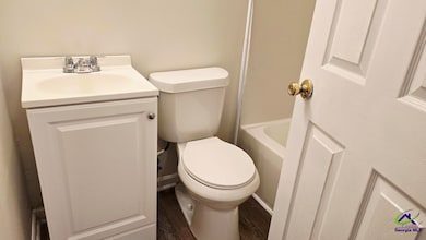 310 Orchard Way, Warner Robins, GA 31088 - photo 4