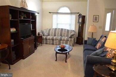 162 Leonard Ln unit UT62, Harrisburg, PA 17111 - photo 3