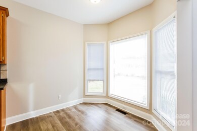 109 Players Park Cir, Statesville, NC 28677 - photo 6