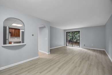 59 School St unit B-19, Northborough, MA 01532 - photo 7