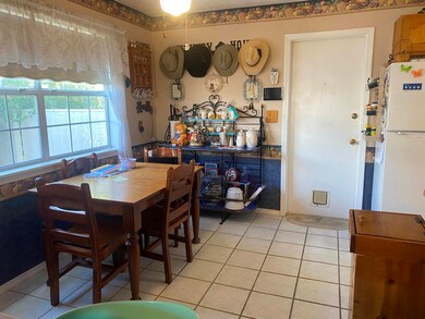 15333 Woodhill Ct, Horizon City, TX 79928 - photo 7