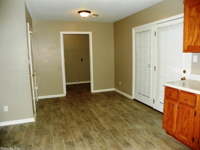 1814 Reynolds Rd, Paragould, AR 72450 - photo 7