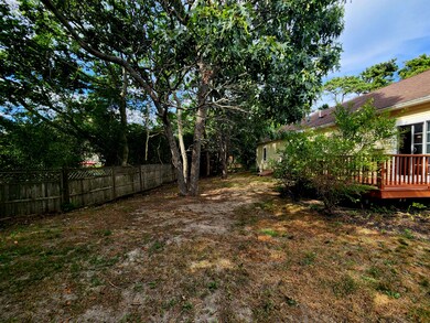 71 Rogers Way, Oak Bluffs, MA 02557 - photo 4
