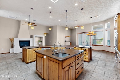 1985 Palm Canyon Dr, Las Cruces, NM 88011 - photo 5