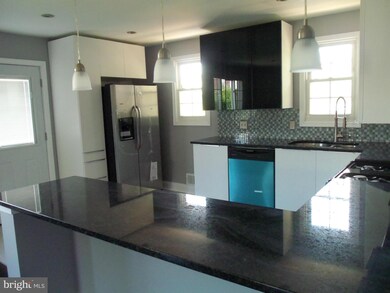 5627 Whitby Rd, Baltimore, MD 21206 - photo 5