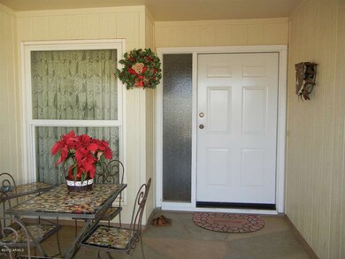 17410 N Cottonwood Dr, Sun City, AZ 85373 - photo 5