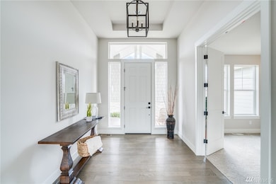 2610 7th St SE, East Wenatchee, WA 98802 - photo 4