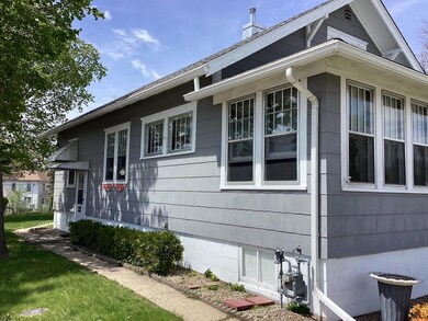 509 Bridge Ave, Albert Lea, MN 56007 - photo 3