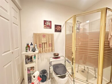 13145 12th St, Splendora, TX 77372 - photo 3