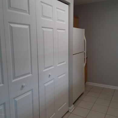 1130 Comanche St unit 501, Jacksonville, FL 32205 - photo 5