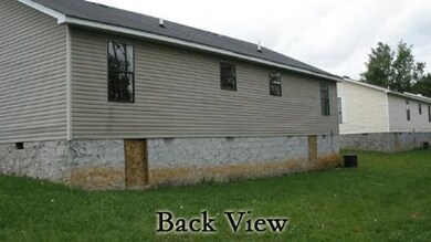 220 Dogwood Pointe Dr, McMinnville, TN 37110 - photo 3