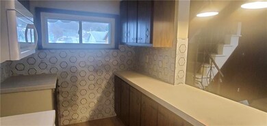 302 S 5th St, West Newton, PA 15089 - photo 5