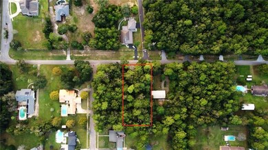 3527 Scenic Dr, Mobile, AL 36605 - photo 4