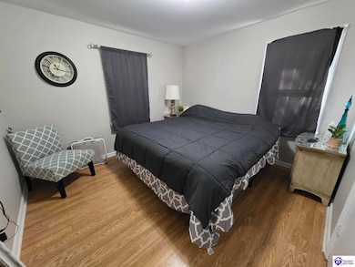 135 Lee Ave, Lebanon, KY 40033 - photo 6