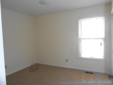 unlisted-address, Fayetteville, NC 28314 - photo 6