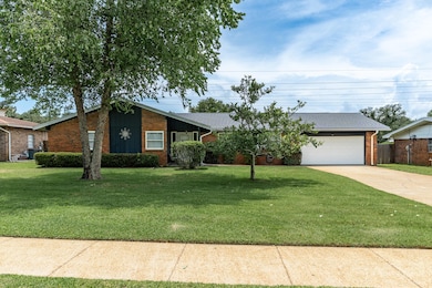310 jonquil ave-3