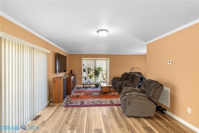 200 New South Rd, Kilmarnock, VA 22482 - photo 7