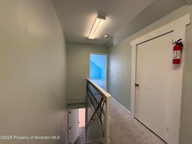 1128 Saint Ann St, Scranton, PA 18504 - photo 7