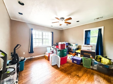 29682 Hwy 14, Marcella, AR 72555 - photo 7