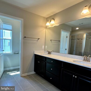 54 Liberty Knolls Dr, Stafford, VA 22554 - photo 3