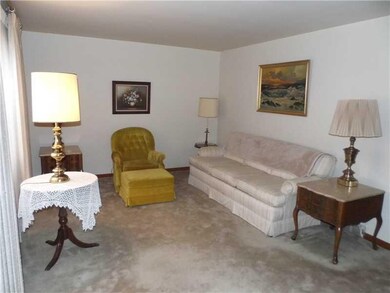 Living Room.
