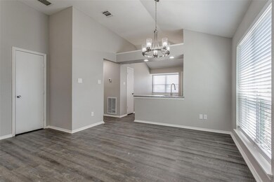 1104 Highpoint Rd, Bedford, TX 76022 - photo 4