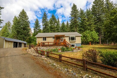 2393 Foothill Rd, Kalispell, MT 59901 - photo 2