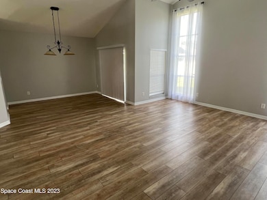 1212 Foxridge Place, Melbourne, FL 32940 - photo 6