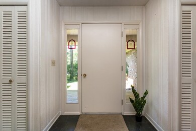 2885 Flint Ave, Harrisonburg, VA 22801 - photo 3