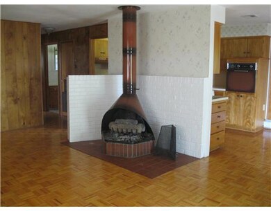 2929 W Walnut St, Rogers, AR 72756 - photo 3