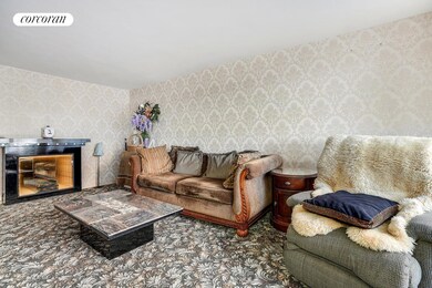 Harway Terrace unit 6J, Brooklyn, NY 11214 - photo 2