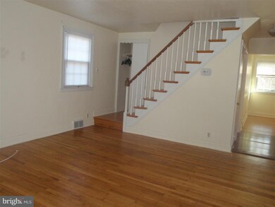 100 Moore Rd, Wallingford, PA 19086 - photo 3