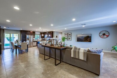 10031 N 31st Street Phoenix AZ-MLS_Size-