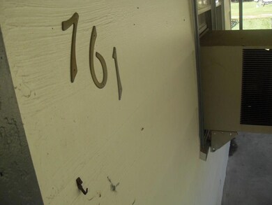 761 8th St, Slidell, LA 70458 - photo 2