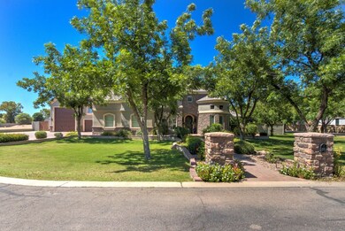 15418 E Bronco Ct-4