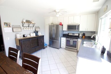 2124 Shorter St, San Bernardino, CA 92407 - photo 5