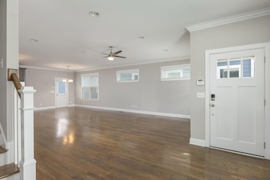 2025_06_June_1428_Park_Ave_0020