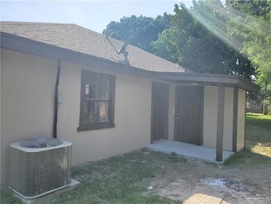 513 Grove Cir, Weslaco, TX 78596 - photo 7