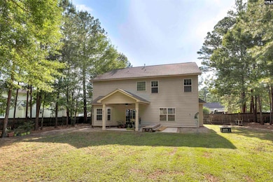 22 Genesis Ln, Camden, SC 29020 - photo 6