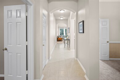 31618 Trails Park Ln, Conroe, TX 77385 - photo 6