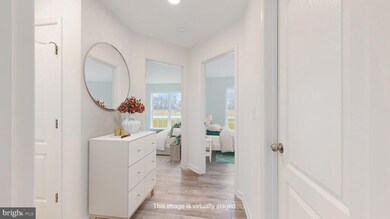 20665 Wilson Rd, Georgetown, DE 19947 - photo 4