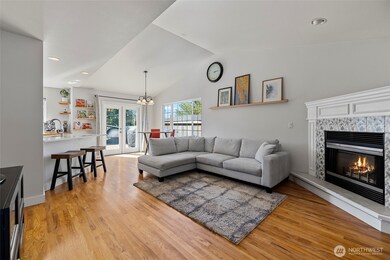 110 43rd St, Bellingham, WA 98229 - photo 4