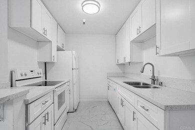 3050 Suncrest Dr unit 7, San Diego, CA 92116 - photo 5