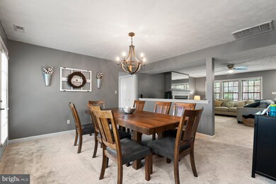 44088 Sycamore Ln, California, MD 20619 - photo 7