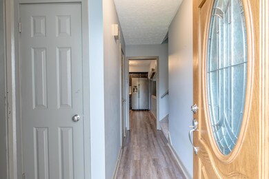 5470Aspen-6735