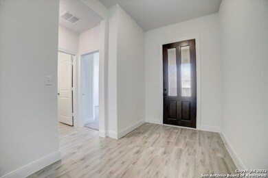 8326 Two Winds, San Antonio, TX 78255 - photo 5