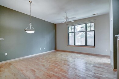 530 W Doty St unit 102, Madison, WI 53703 - photo 3