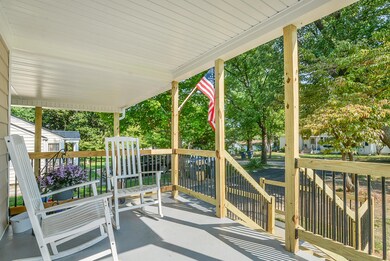 1557 Greenfield front porch 3 (1)