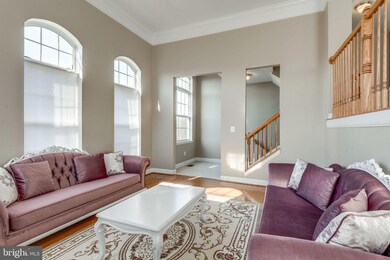 42273 Terrazzo Terrace, Stone Ridge, VA 20105 - photo 4