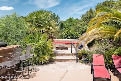 14179 E Camino Galante, Vail, AZ 85641 - photo 2